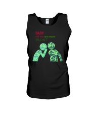 1 DAY LEFT - GET YOURS NOW Unisex Tank tile