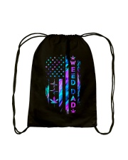 1 DAY LEFT - GET YOURS NOW Drawstring Bag tile