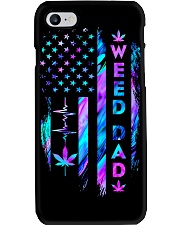 1 DAY LEFT - GET YOURS NOW Phone Case tile