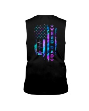 1 DAY LEFT - GET YOURS NOW Sleeveless Tee tile