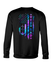 1 DAY LEFT - GET YOURS NOW Crewneck Sweatshirt tile