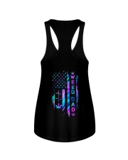 1 DAY LEFT - GET YOURS NOW Ladies Flowy Tank tile
