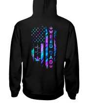 1 DAY LEFT - GET YOURS NOW Hooded Sweatshirt tile