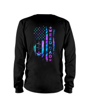 1 DAY LEFT - GET YOURS NOW Long Sleeve Tee tile