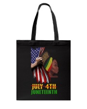 1 DAY LEFT - GET YOURS NOW Tote Bag tile