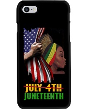 1 DAY LEFT - GET YOURS NOW Phone Case tile