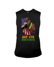 1 DAY LEFT - GET YOURS NOW Sleeveless Tee tile