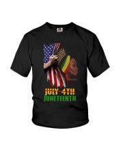 1 DAY LEFT - GET YOURS NOW Youth T-Shirt tile
