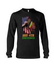 1 DAY LEFT - GET YOURS NOW Long Sleeve Tee tile