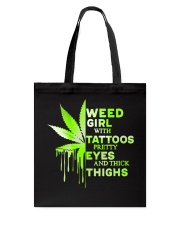 1 DAY LEFT - GET YOURS NOW Tote Bag tile