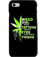 1 DAY LEFT - GET YOURS NOW Phone Case tile