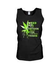 1 DAY LEFT - GET YOURS NOW Unisex Tank tile
