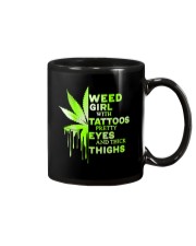 1 DAY LEFT - GET YOURS NOW Mug tile
