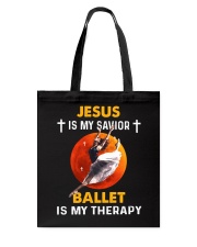 1 DAY LEFT - GET YOURS NOW Tote Bag tile
