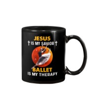 1 DAY LEFT - GET YOURS NOW Mug tile