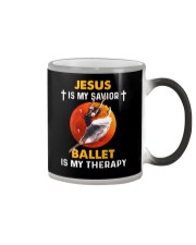 1 DAY LEFT - GET YOURS NOW Color Changing Mug tile