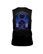 1 DAY LEFT - GET YOURS NOW Sleeveless Tee tile
