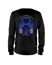 1 DAY LEFT - GET YOURS NOW Long Sleeve Tee tile