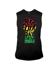1 DAY LEFT - GET YOURS NOW Sleeveless Tee tile