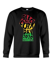 1 DAY LEFT - GET YOURS NOW Crewneck Sweatshirt tile