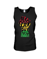 1 DAY LEFT - GET YOURS NOW Unisex Tank tile