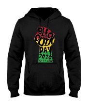 1 DAY LEFT - GET YOURS NOW Hooded Sweatshirt tile