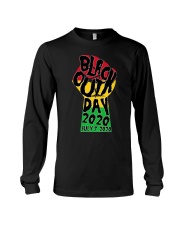 1 DAY LEFT - GET YOURS NOW Long Sleeve Tee tile