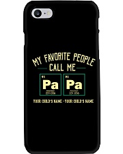 1 DAY LEFT - GET YOURS NOW Phone Case tile