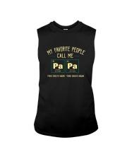 1 DAY LEFT - GET YOURS NOW Sleeveless Tee tile