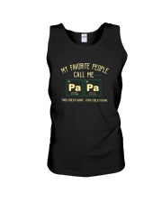 1 DAY LEFT - GET YOURS NOW Unisex Tank tile