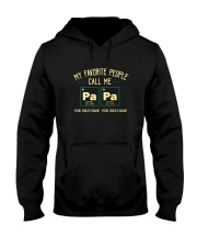 1 DAY LEFT - GET YOURS NOW Hooded Sweatshirt tile