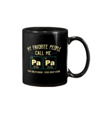 1 DAY LEFT - GET YOURS NOW Mug tile