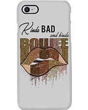1 DAY LEFT - GET YOURS NOW Phone Case tile
