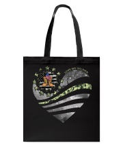 1 DAY LEFT - GET YOURS NOW Tote Bag tile