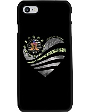 1 DAY LEFT - GET YOURS NOW Phone Case tile