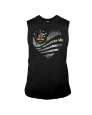 1 DAY LEFT - GET YOURS NOW Sleeveless Tee tile