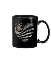 1 DAY LEFT - GET YOURS NOW Mug tile