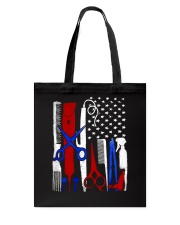 1 DAY LEFT - GET YOURS NOW Tote Bag tile
