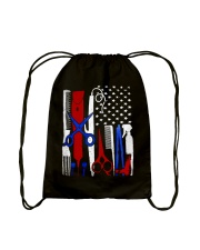 1 DAY LEFT - GET YOURS NOW Drawstring Bag tile