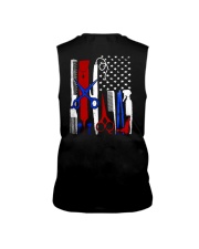 1 DAY LEFT - GET YOURS NOW Sleeveless Tee tile