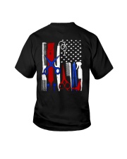 1 DAY LEFT - GET YOURS NOW Youth T-Shirt tile