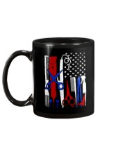 1 DAY LEFT - GET YOURS NOW Mug tile
