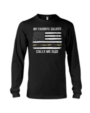 1 DAY LEFT - GET YOURS NOW Long Sleeve Tee tile