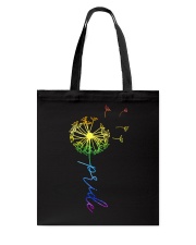 1 DAY LEFT - GET YOURS NOW Tote Bag tile