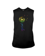 1 DAY LEFT - GET YOURS NOW Sleeveless Tee tile
