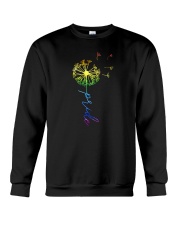 1 DAY LEFT - GET YOURS NOW Crewneck Sweatshirt tile