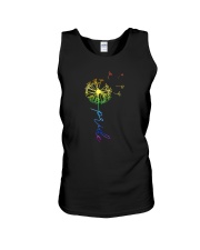 1 DAY LEFT - GET YOURS NOW Unisex Tank tile