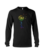 1 DAY LEFT - GET YOURS NOW Long Sleeve Tee tile