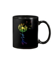 1 DAY LEFT - GET YOURS NOW Mug tile
