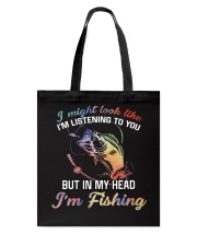 1 DAY LEFT - GET YOURS NOW Tote Bag tile
